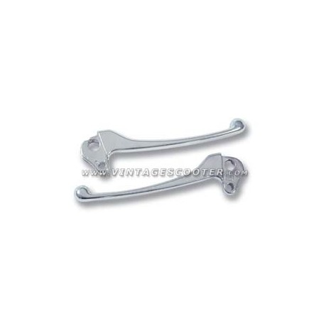 Leviers (jeu) type origine Vespa Px Arcobaleno